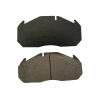 Brake Pad