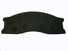 Brake Pad