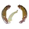 Brake Shoes