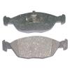 Brake Pad