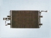 Condenser HF-CON009