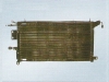 HF-CON006 Condenser