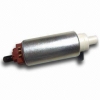 HF-FP0803 Fuel Pump