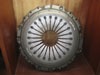 19XC430- Clutch Cover