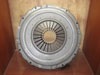 33xc395- Clutch Disc and Cover for Benz, Volvo, Bmw, Scania