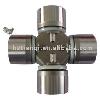 Universal Joint