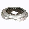 Clutch Cover  3482 081