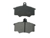 D147 Brake Pad