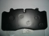 Brake Pad