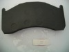 Brake Pad