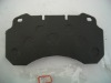 Brake Pad