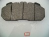 Brake Pad