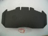 Brake Pad