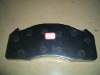 Brake Pad