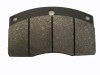 Brake Pad