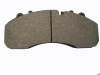 Brake Pad