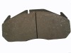 Brake Pad