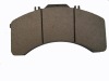 Brake Pad