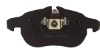 Brake Pad