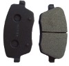 Brake Pad