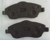 Brake Pads