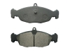 Brake Pad