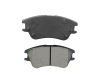 Brake Pad