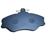 Brake Pad