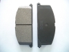 Brake Pad
