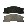 Brake Pad