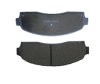 Brake Pad