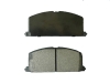 Brake Pad