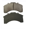 Brake Pad