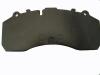 Brake Pad