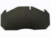 WVA29030 Brake Pad