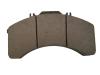 WVA29011 Brake Pads