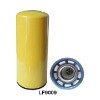 LF9009 OIL FILTER