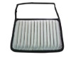 17801-B1010 Air Filter