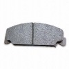 HF-BP2004-1 Brake pad