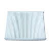 CU2433 cabin filter