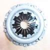 Clutch Facing 802 336