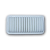 1J0 129 620-0 Air Filter