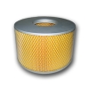 2D0129620-1 Air Filter