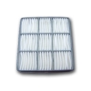 6610580-0 Air Filter