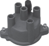 HF-DC1504-0 Distributor Cap