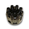 HF-DC1506-1 Distributor Cap