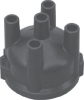 Distributor Cap HF-DC1513