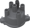 Distributor Cap HF-DC1512