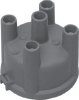 Distributor Cap HF-DC1511