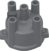 Distributor Cap HF-DC1509